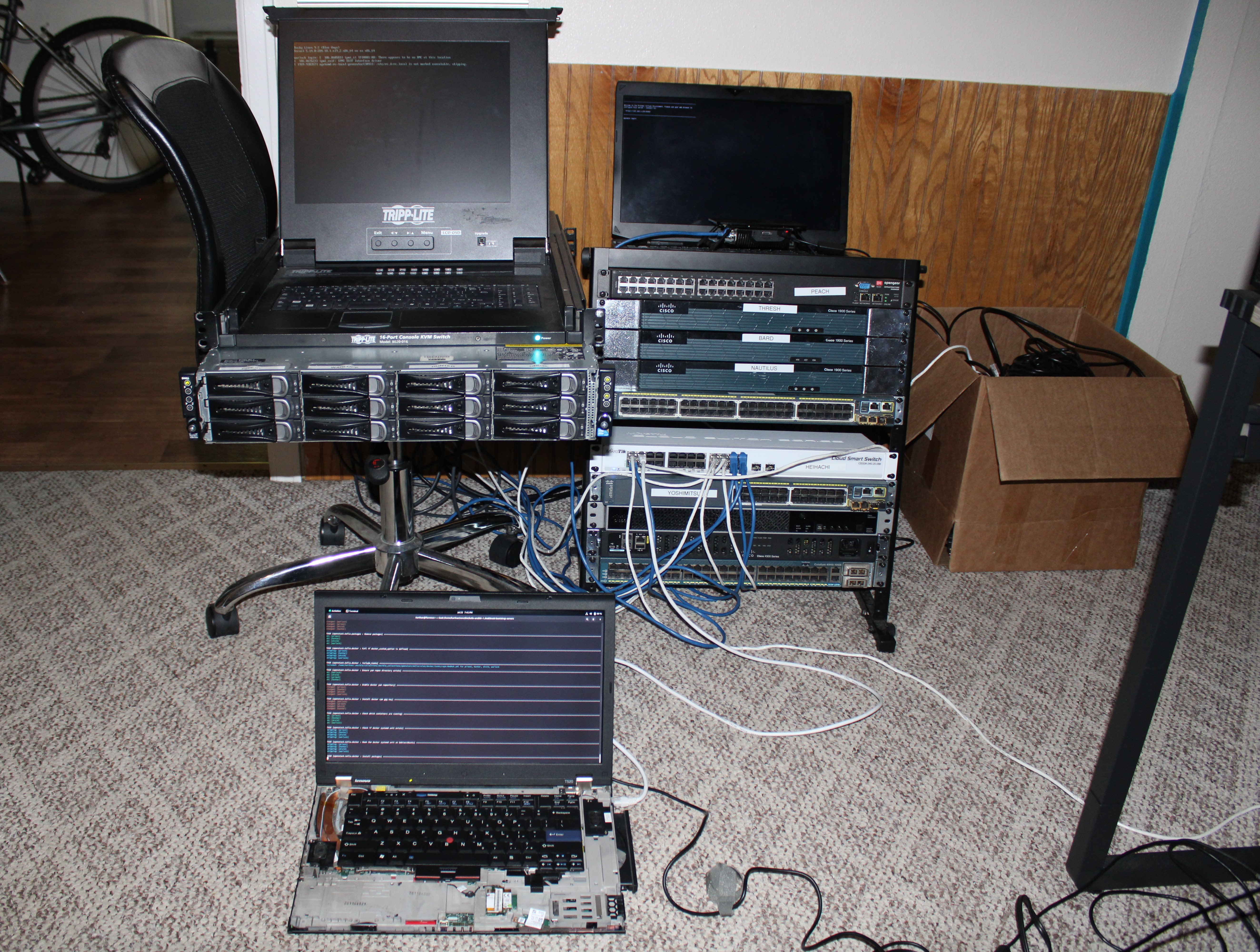 homelab.jpg